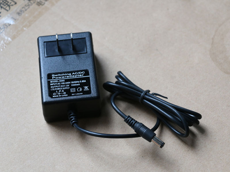 吊秤充電器，萬泰吊秤原裝正品