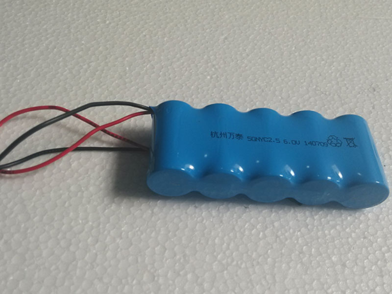無線電子吊秤儀表電池，廠商原裝正品