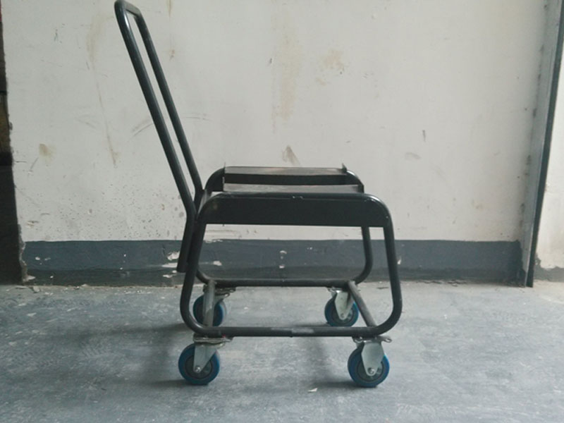 吊秤小推車(chē)，10噸以上吊秤小推車(chē)